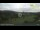 Webcam in Medebach, 9.5 km