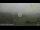 Webcam in Medebach, 10 mi away
