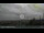 Webcam in Medebach, 9.5 km entfernt