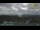 Webcam in Medebach, 32.3 km entfernt