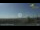 Webcam in Medebach, 5.7 mi away
