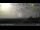 Webcam in Medebach, 10.4 km
