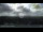 Webcam in Medebach, 19.1 km entfernt