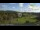 Webcam in Medebach, 6.8 mi away