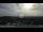 Webcam in Medebach, 11 mi away