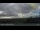 Webcam in Medebach, 6.8 mi away
