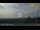 Webcam in Medebach, 9.5 km entfernt