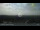 Webcam in Medebach, 3.7 mi away
