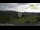 Webcam in Medebach, 32.3 km