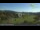 Webcam in Medebach, 10.4 km