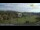 Webcam in Medebach, 18.2 km