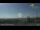 Webcam in Medebach, 7 mi away
