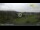 Webcam in Medebach, 17.2 mi away