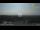 Webcam in Medebach, 7.4 mi away
