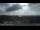 Webcam in Medebach, 17.7 km entfernt