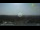 Webcam in Medebach, 10 mi away