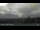 Webcam in Medebach, 6.8 mi away