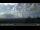 Webcam in Medebach, 6.8 mi away