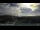 Webcam in Medebach, 12.1 km