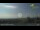 Webcam in Medebach, 6.8 mi away