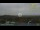 Webcam in Medebach, 6.8 mi away