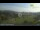Webcam in Medebach, 27.5 km entfernt