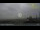 Webcam in Medebach, 9.5 km entfernt