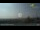 Webcam in Medebach, 17.7 km