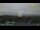 Webcam in Medebach, 11 mi away