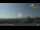 Webcam in Medebach, 14.8 km entfernt