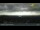 Webcam in Medebach, 4.1 mi away