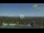 Webcam in Medebach, 17.2 km