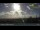 Webcam in Medebach, 6.8 mi away