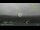 Webcam in Medebach, 24.6 km