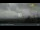 Webcam in Medebach, 10.7 km