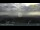 Webcam in Medebach, 10 mi away