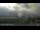 Webcam in Medebach, 6.8 mi away