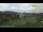 Webcam in Medebach, 3.7 mi away