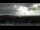 Webcam in Medebach, 17.7 km entfernt