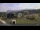 Webcam in Deutschnofen, 5.3 km entfernt