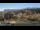 Webcam in Deutschnofen, 7.5 km entfernt