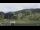 Webcam in Deutschnofen, 3 mi away