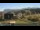 Webcam in Deutschnofen, 3 mi away