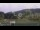 Webcam in Deutschnofen, 15 km