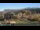 Webcam in Nova Ponente, 7.5 km
