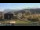 Webcam in Deutschnofen, 3 mi away