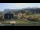 Webcam in Deutschnofen, 7.9 km