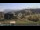Webcam in Deutschnofen, 3 mi away