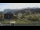 Webcam in Deutschnofen, 15 km entfernt