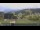 Webcam in Deutschnofen, 5.8 mi away